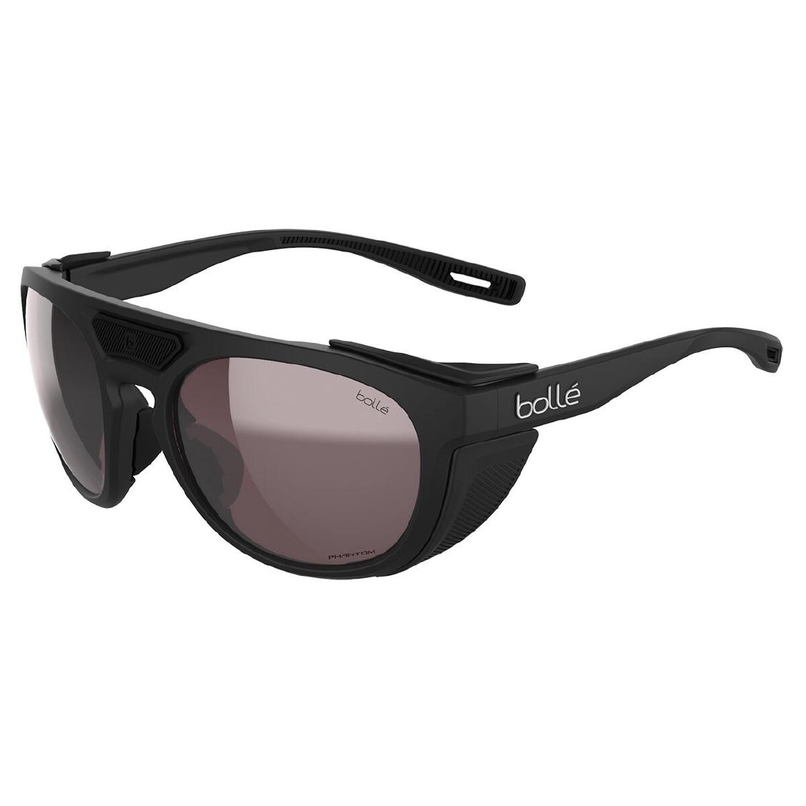 Bolle Adventurer BS139 009